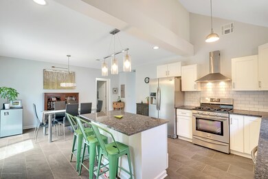 Kitchen 3