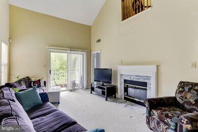 2 Tyler Falls Ct unit D, Baltimore, MD 21209 - photo 7