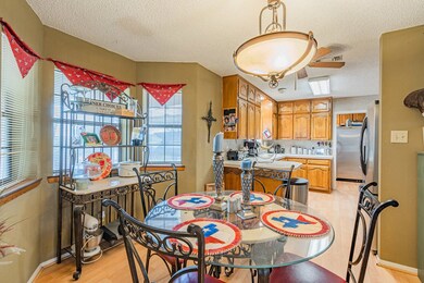 11878 Juniper Ln, San Angelo, TX 76904 - photo 5