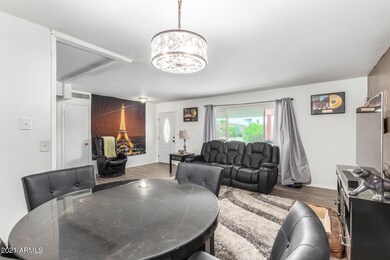 10342 W Cumberland Dr, Sun City, AZ 85351 - photo 7