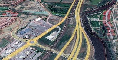 240 County Road 245, New Castle, CO 81647 - photo 3