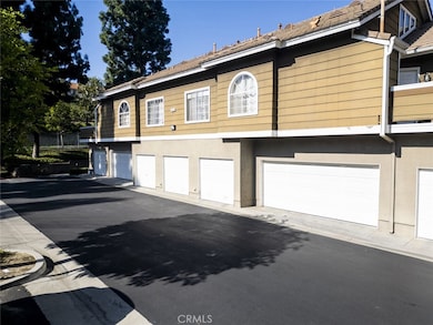 16411 Omally Ct unit 2, La Mirada, CA 90638 - photo 7