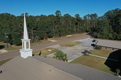 28155 Louisiana 22, Ponchatoula, LA 70454 - photo 2