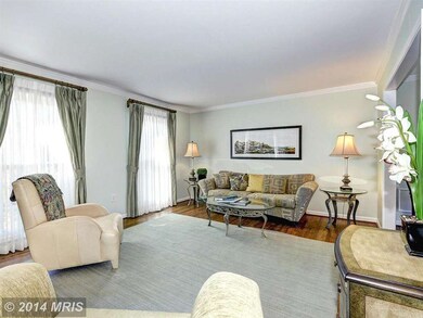 15221 Jones Ln, Gaithersburg, MD 20878 - photo 6