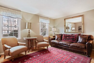 22 Andover Down unit U274, Nashua, NH 03063 - photo 7