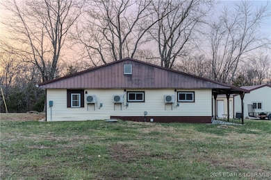 21145 Highway 135, Stover, MO 65078 - photo 7