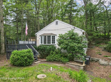 205 Aspen Rd, Dingmans Ferry, PA 18328 - photo 3