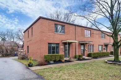 2006 Northwest Blvd_MLS_02
