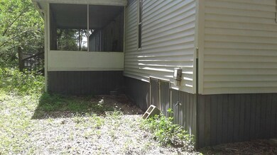3708 Snipe Rd, Branford, FL 32008 - photo 4