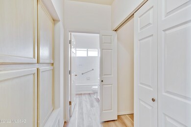 21-Hallway