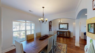 3386-Pecan-Estates-Cove-04022020_224822