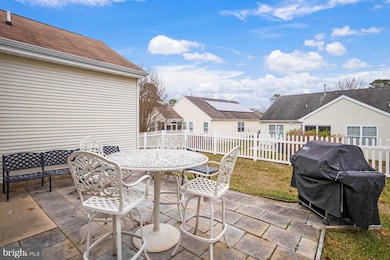 5 Daisy Ln, Tuckerton, NJ 08087 - photo 5
