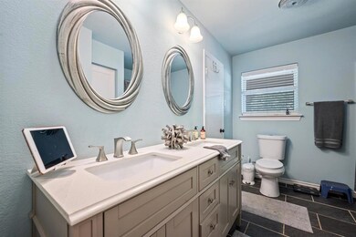 1201 Red Oak St, Ennis, TX 75119 - photo 7