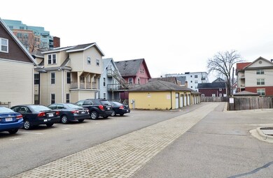 320 W Wilson St unit 1A, Madison, WI 53703 - photo 6