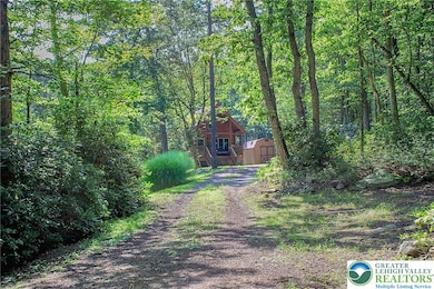 1329 Broadview Dr, Jim Thorpe, PA 18229 - photo 3