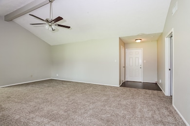 16106 David Glen Dr, Friendswood, TX 77546 - photo 4