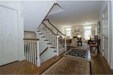 176 Culpepper Ct unit X76, Malvern, PA 19355 - photo 5