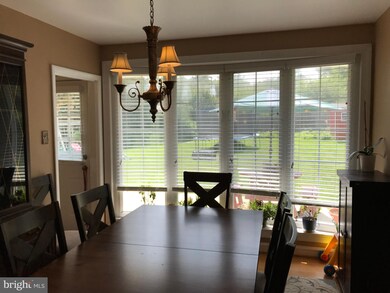 2108 Springhouse Rd, Broomall, PA 19008 - photo 4