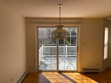 1 Bristol Ct, Kennebunk, ME 04043 - photo 5