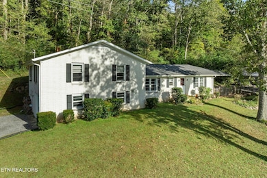 3-web-or-mls-334-wartrace-hwy