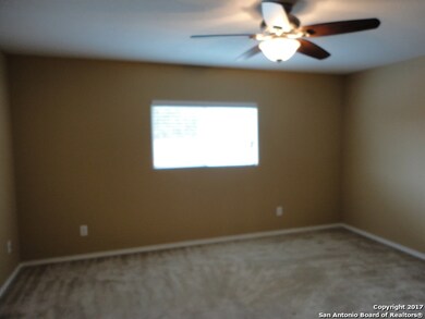 3755 Hideaway Green, San Antonio, TX 78261 - photo 5
