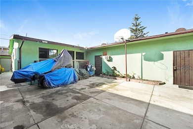 2930 W Florence Ave, Los Angeles, CA 90043 - photo 4