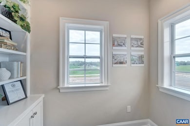 8 Decerbo Terrace, Charlottesville, VA 22901 - photo 4