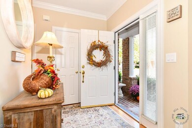 10 Indigo Lake Terrace, Greensboro, NC 27455 - photo 2