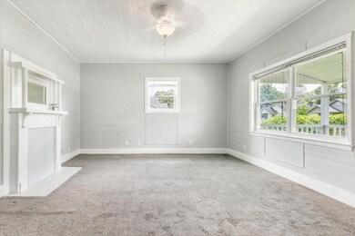 1 W 10th St, Chickamauga, GA 30707 - photo 7