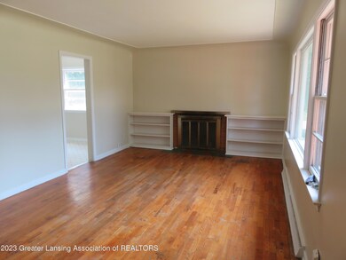 1206 Mitchell Ave, Lansing, MI 48917 - photo 7