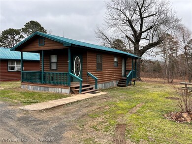 21823 State Hwy 63, Other Ok, OK 74939 - photo 6