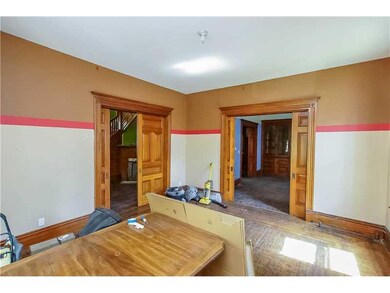 Family Room.