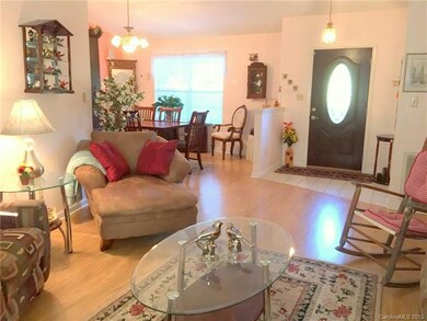 108 Springside Dr, Asheville, NC 28806 - photo 6