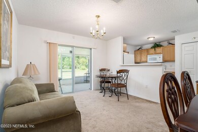 3756 Verde Gardens Cir, Jacksonville, FL 32218 - photo 6