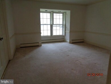 8520 Horseshoe Ln, Potomac, MD 20854 - photo 7