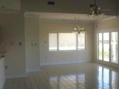 Breakfast Room.