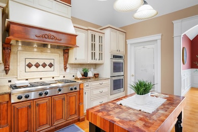 7 Buckhide Rd, Windham, NH 03087 - photo 5