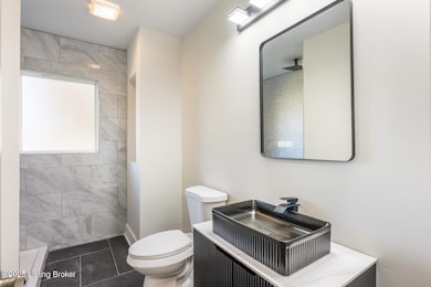 1040 W Crocus Dr, Radcliff, KY 40160 - photo 7