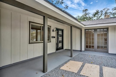 1614 Wavecrest Ln, Houston, TX 77062 - photo 4