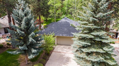 Willow Creek_web-1