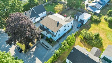 12 Hall Ave, Saco, ME 04072 - photo 6