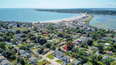 81 Allston Ave, Middletown, RI 02842 - photo 4