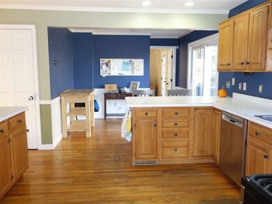 100 Forestview Dr, Spofford, NH 03462 - photo 5