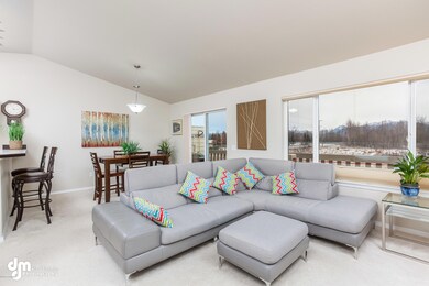 Living Room 20161126-DW-8997-FULL