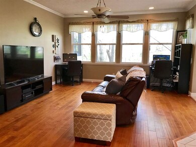 1532 McShay Dr, West Lafayette, IN 47906 - photo 7