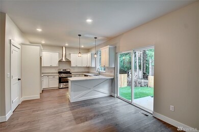 1630 Frederick St SE, Olympia, WA 98501 - photo 6