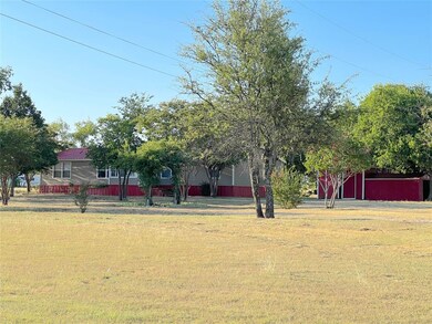 374 Chisholm Hills Dr, Rhome, TX 76078 - photo 6