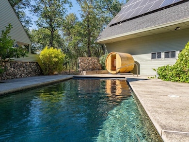 15745 Montgomery Ranch Rd, Redding, CA 96001 - photo 2