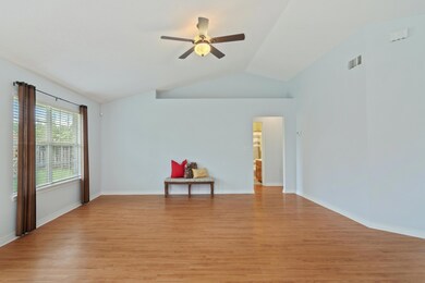 2135 Hagood Loop-03