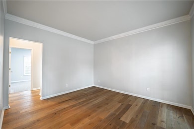 1280 Hidden Creek Point, Cumming, GA 30040 - photo 5